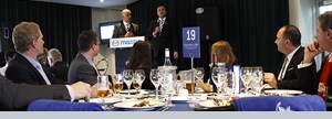 250413_CorporateTile.jpg